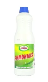 amacasa-amoniak-1l