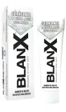 pasta-do-zebow-blanx-classic