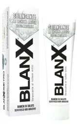 pasta-do-zebow-blanx-classic