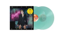 bangerz-10th-anniversary-sea-glass-colour-vinyl