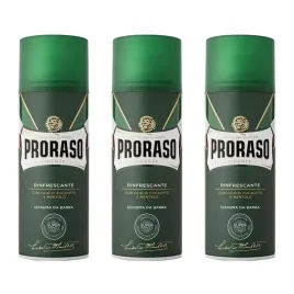 proraso-rinfrescante-pianka-do-golenia-z-eukaliptusem-linia-zielona-3-x