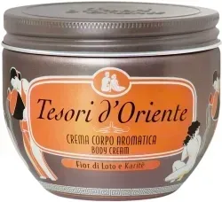 tesori-d-oriente-fior-di-loto-krem-do-ciala-kwiat-lotosu-300-ml