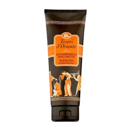 tesori-d-oriente-kwiat-lotosu-zel-pod-prysznic-250-ml