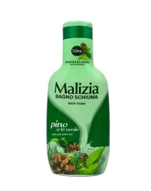 plyn-do-kapieli-malizia-sosna