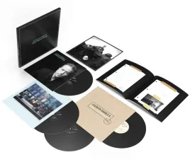 southeastern-10-year-anniversary-edition-vinyl