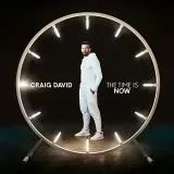 the-time-is-now