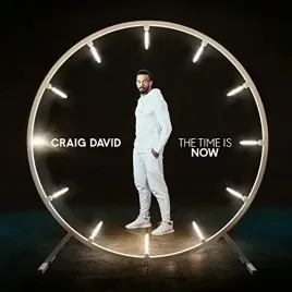the-time-is-now