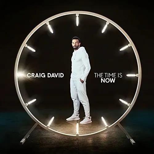 the-time-is-now-rozmiar-s