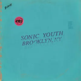 live-in-brooklyn-2011-vinyl