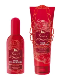 tesori-d-oriente-zestaw-smoczy-kwiat-perfumy-zel-pod-prysznic
