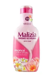 plyn-do-kapieli-malizia-monoi-i-kwiat-lotosu