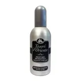 tesori-d-oriente-biale-pizmo-perfumy-100-ml