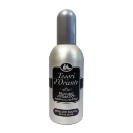 tesori-d-oriente-biale-pizmo-perfumy-100-ml