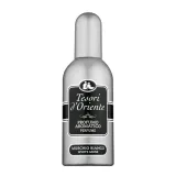 tesori-d-oriente-biale-pizmo-perfumy-100-ml-stan-nowy