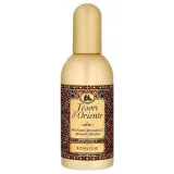 perfumy-tesori-d-oriente-royal-oud