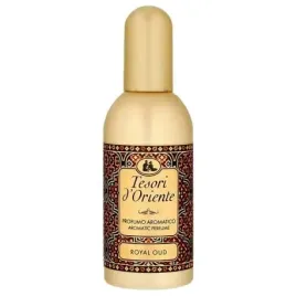 perfumy-tesori-d-oriente-royal-oud