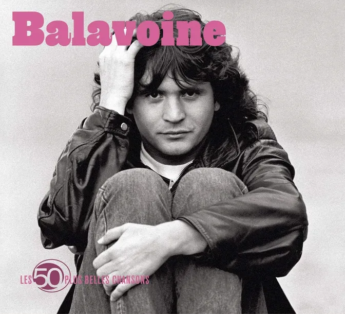 les-50-plus-belles-chansons