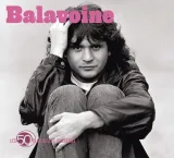 les-50-plus-belles-chansons