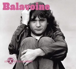 les-50-plus-belles-chansons