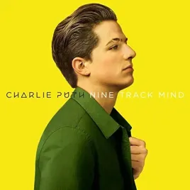 nine-track-mind-vinyl