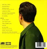 nine-track-mind-vinyl-rozmiar-s
