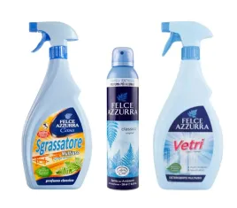 felce-azzurra-zestaw-czysty-dom