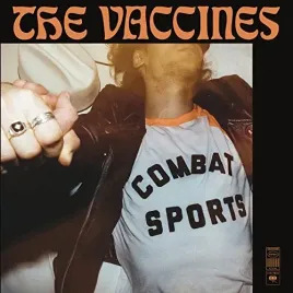 combat-sports-vinyl