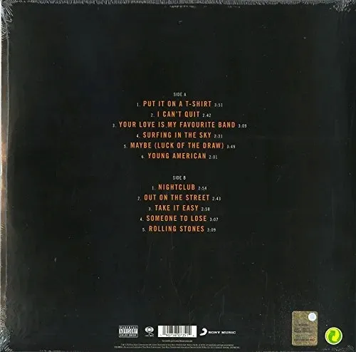 combat-sports-vinyl