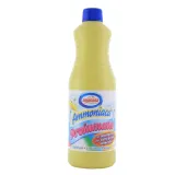 amacasa-amoniak-perfumowany-1l