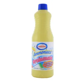 amacasa-amoniak-perfumowany-1l