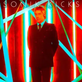 sonik-kicks-vinyl