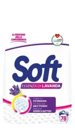 soft-lavanda-proszek-do-prania-o-zapachu-lawendy-39-kg-78-p