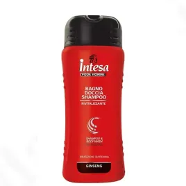 intesa-pour-homme-plyn-do-kapieli-zen-szen