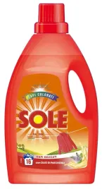 sole-plyn-do-prania-kolorowych-delikatnych-ubran-ochrona-kolorow-1l