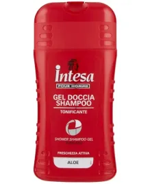 intesa-pour-homme-zel-i-szampon-2w1-aloes