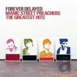 forever-delayed