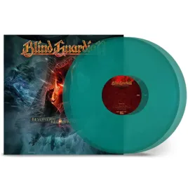 beyond-the-red-mirror-2lp-transparent-green-in-gatefold-vinyl