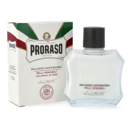 proraso-pelli-sensibili-balsam-po-goleniu-dla-skory-wrazliwej-100-ml