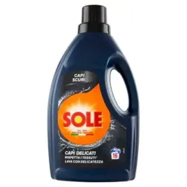 sole-plyn-do-prania-czarnych-delikatnych-ubran-1l-16p