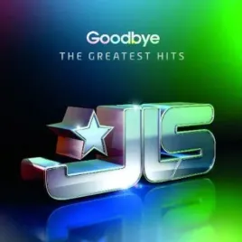 goodbye-the-greatest-hits