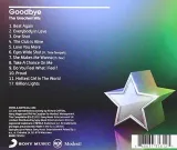 goodbye-the-greatest-hits-rozmiar-s