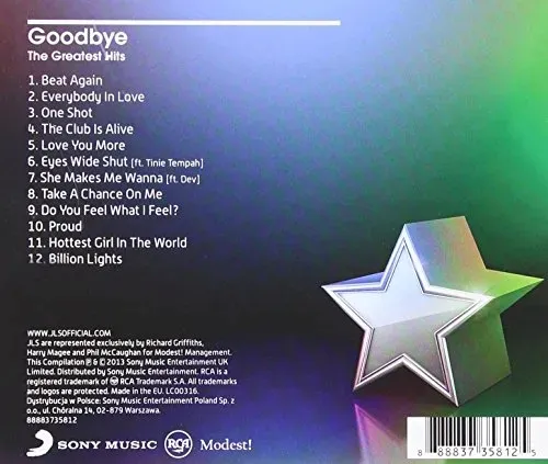 goodbye-the-greatest-hits