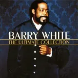 ultimate-collection