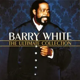 ultimate-collection