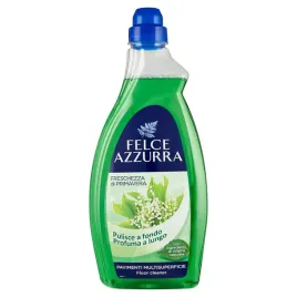 plyn-do-mycia-podlog-felce-azzurra-zapach-wiosny