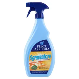sgrassatore-classico-felce-azzurra-wloski-odtluszczacz