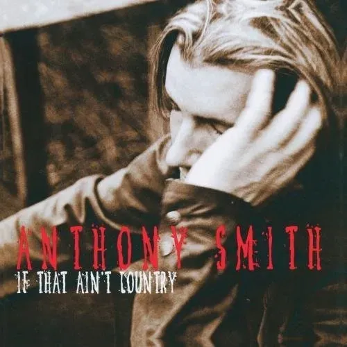 if-that-ain-t-country-us-import