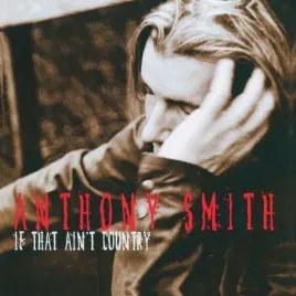 if-that-ain-t-country-us-import