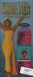 only-the-best-of-gloria-lynne