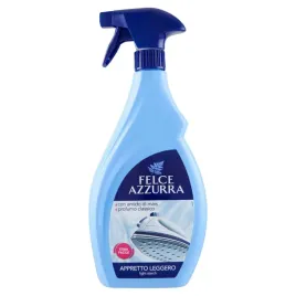 perfumowany-plyn-do-prasowania-felce-azzurra-750-ml